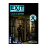 Exit – A Fuga da Prisão Exit – A Fuga da Prisão